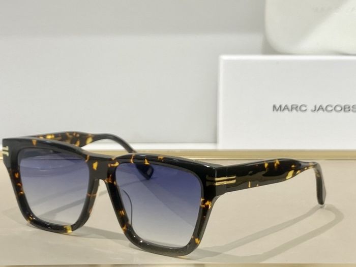 Marc Jacobs Sunglasses Top Quality MJS00006
